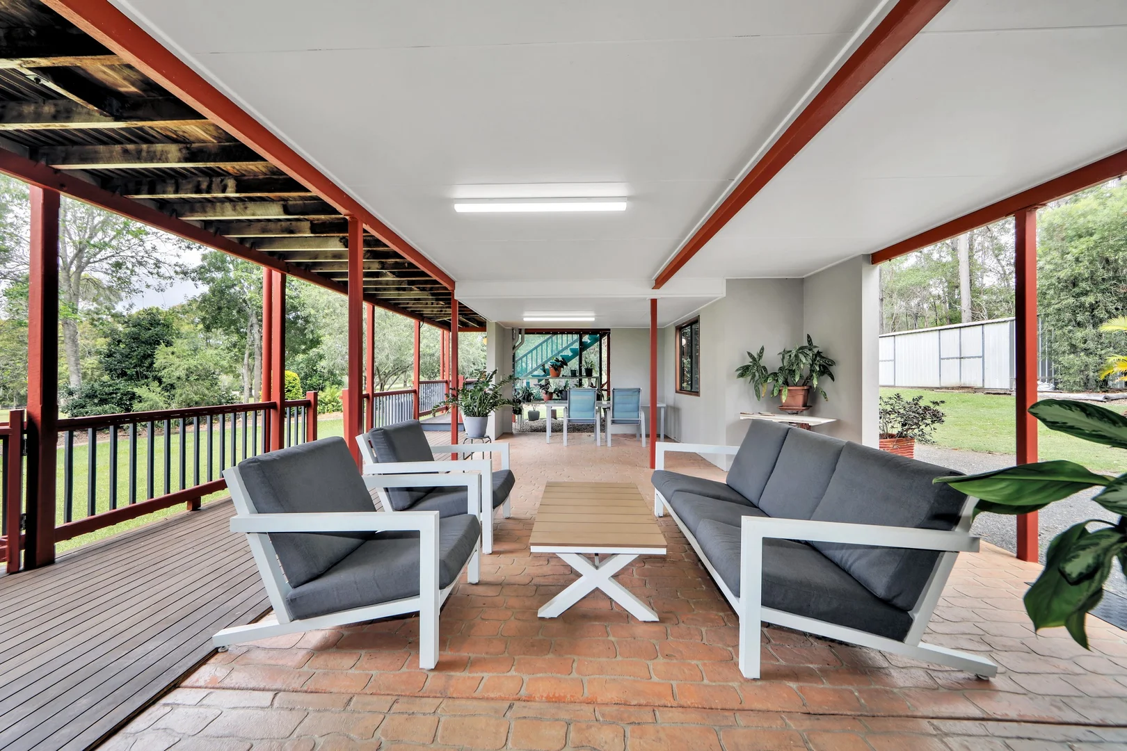 Additional image 38 of 191 Cooks Road, South Isis QLD 4660