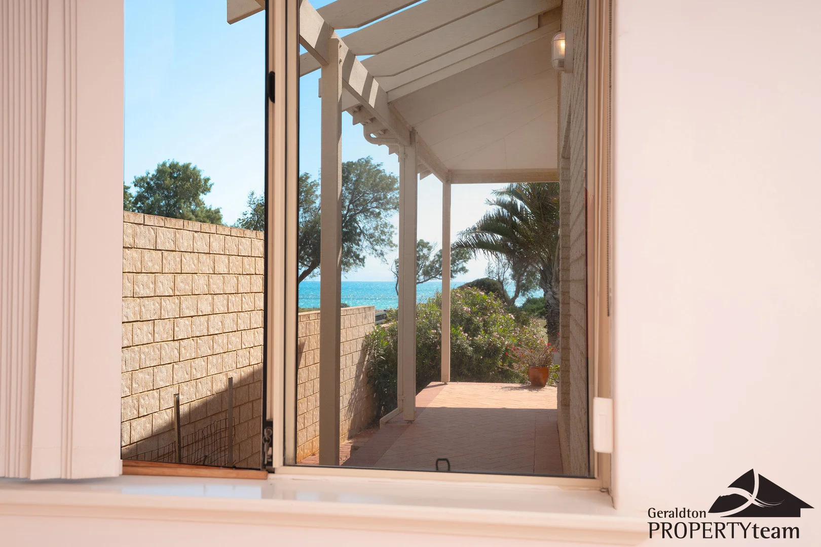 Additional image 22 of 112 Kempton Street, Bluff Point WA 6530