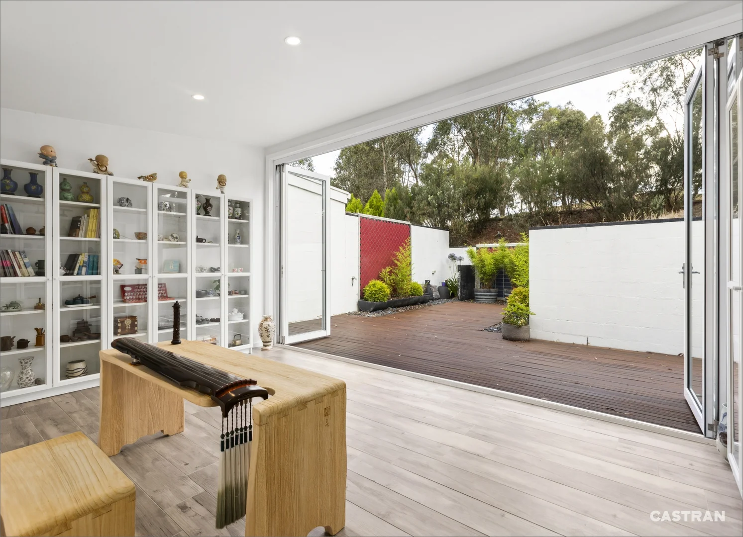 Additional image 16 of 110 Wills Road, Dixons Creek VIC 3775