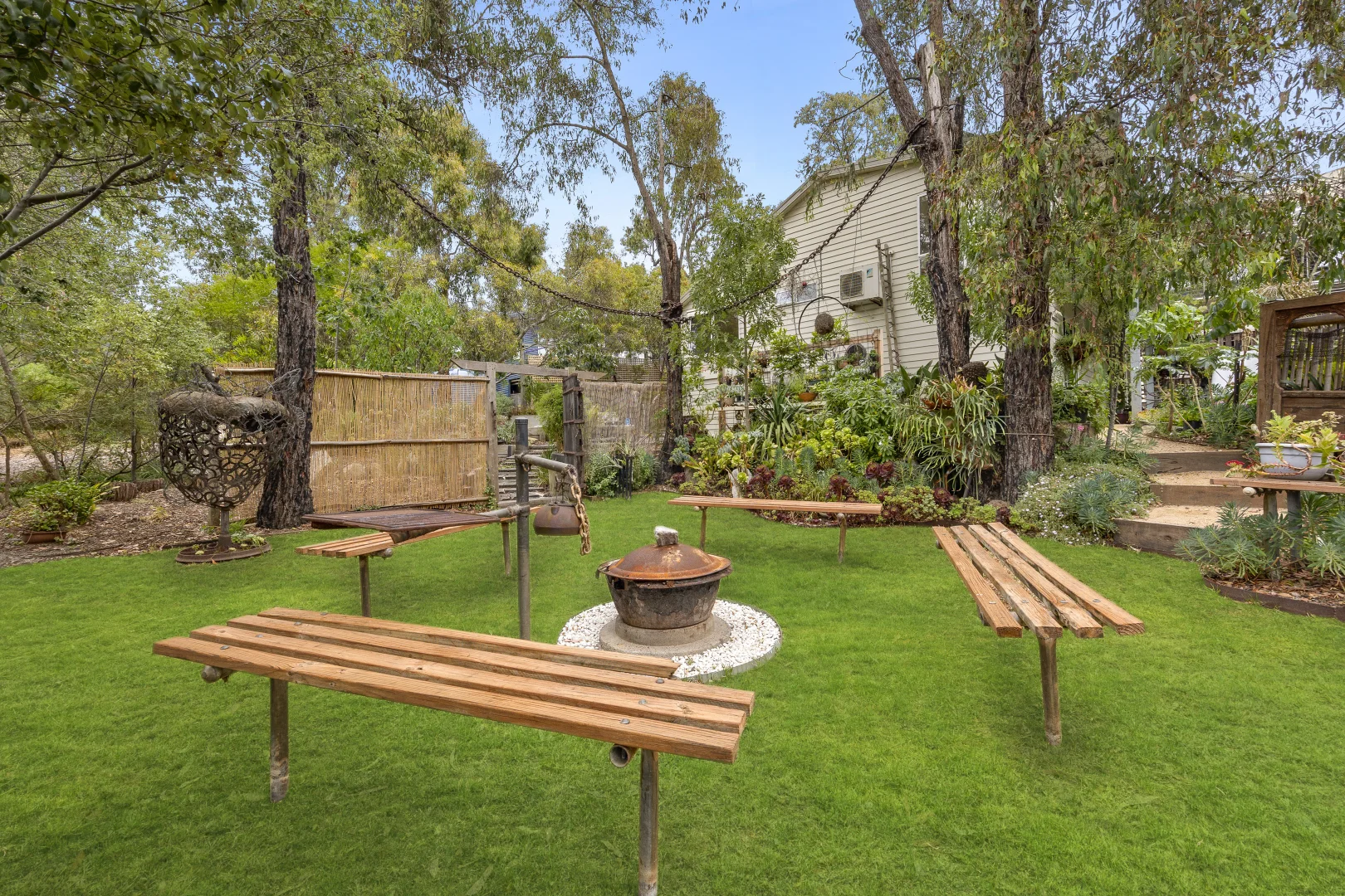 Additional image 13 of 17 Narani Way, Fairhaven VIC 3231