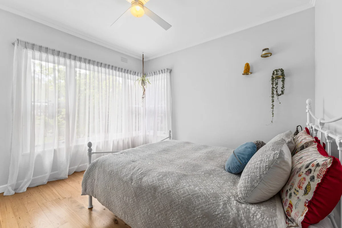 Additional image 16 of 17 Gordon Street, Traralgon VIC 3844