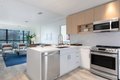 Additional image 14 of 5110 Telegraph Ave, Oakland, CA, 94609