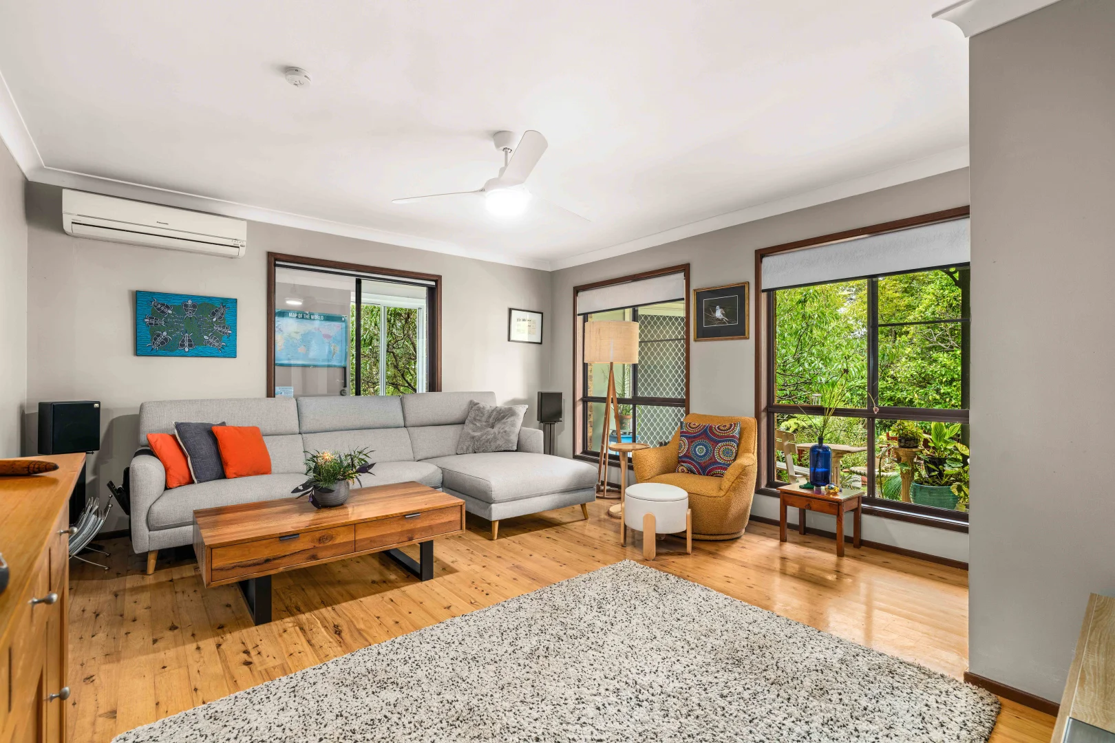 Additional image 6 of 4 Woolway Close, Cambewarra Village NSW 2540