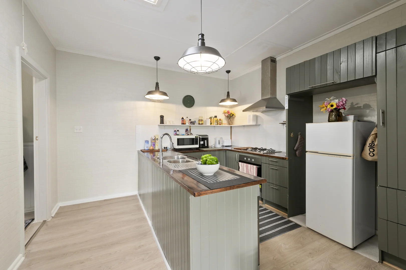 Additional image 3 of 24 Beaconsfield Road, Moss Vale NSW 2577