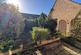 Additional image 11 of Dale Close, Burniston, Scarborough