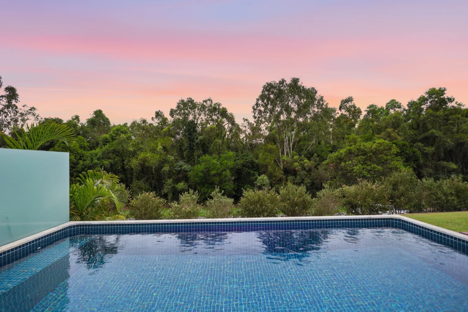 Additional image 32 of 88 Blue Hills Drive, Bunya QLD 4055