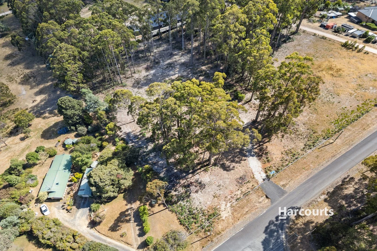 Additional image 6 of 39 Wattle Valley Road, Acacia Hills TAS 7306