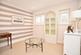 Additional image 15 of Cundall Way, Harrogate, HG2