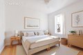 Additional image 2 of 566 Prospect Pl Apt 3B, Brooklyn, NY, 11238