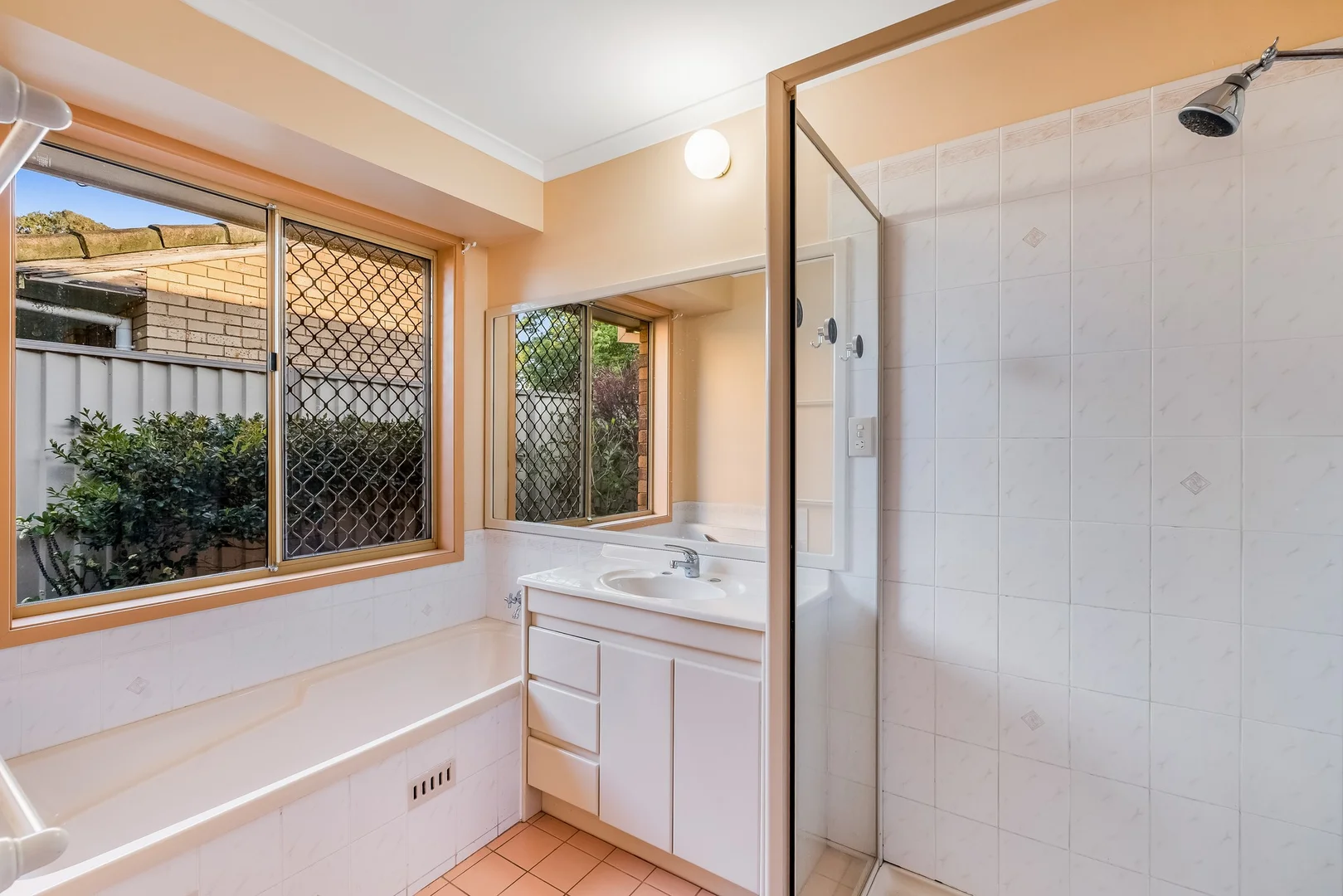 Additional image 6 of 61 Clavan Street, Ballina NSW 2478
