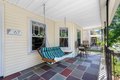 Additional image 35 of 67 Grafton St Unit 1, Arlington, MA, 02474