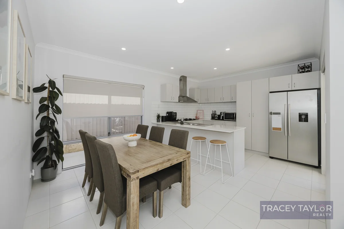 Additional image 9 of 22 Hollyford Parade, Butler WA 6036