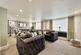 Additional image 5 of Waddington Road, St Annes FY8