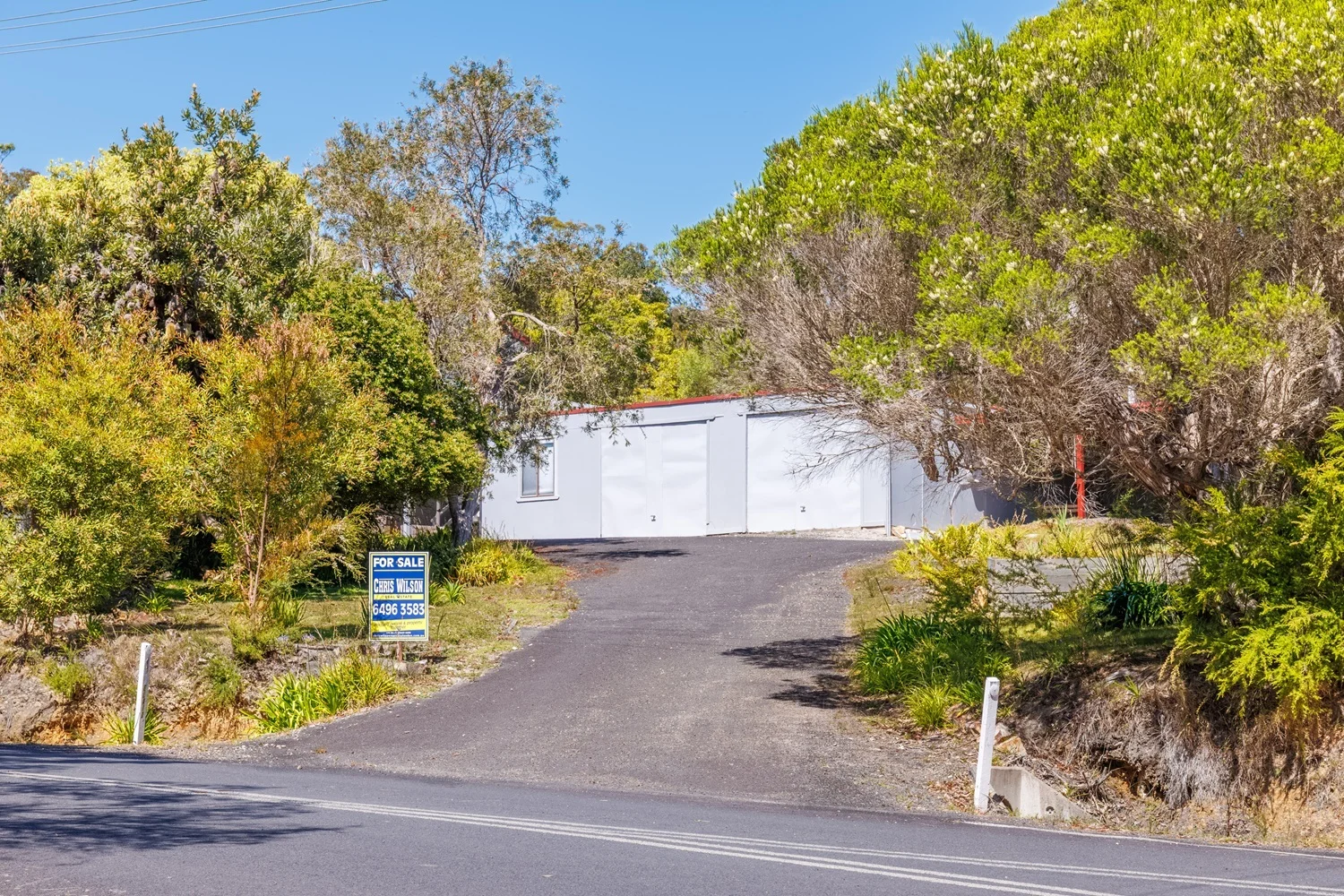 Additional image 28 of 1 Adelaide Avenue, WONBOYN Via, Eden NSW 2551