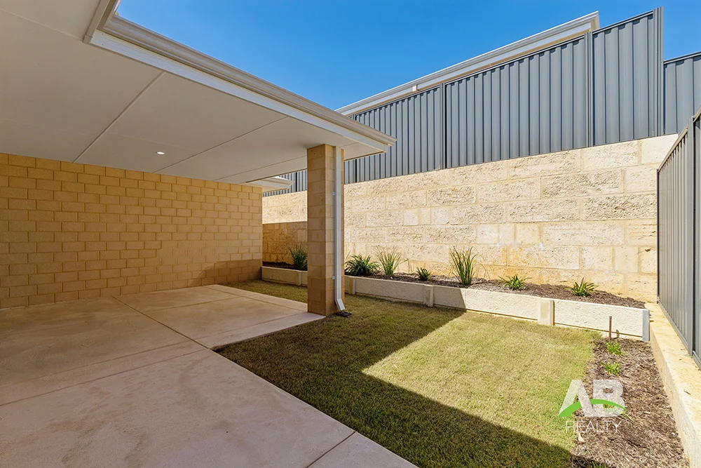 Additional image 17 of 22 Acacia Way, Sinagra WA 6065