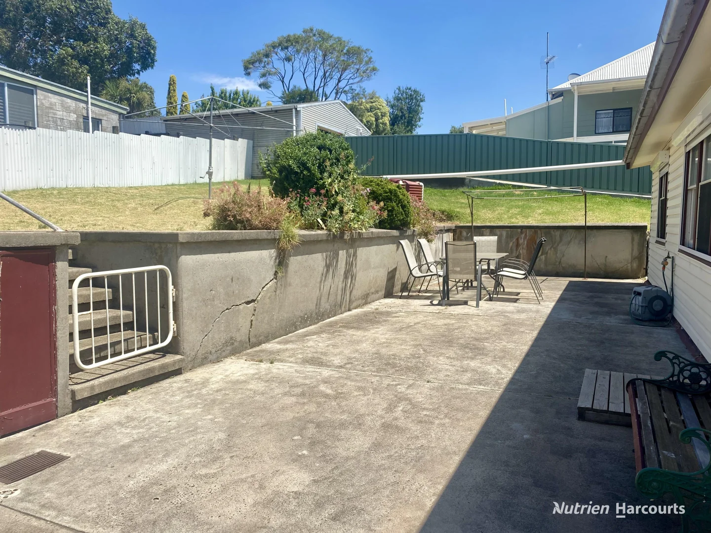 Additional image 8 of 37 Murray Street, Casterton VIC 3311