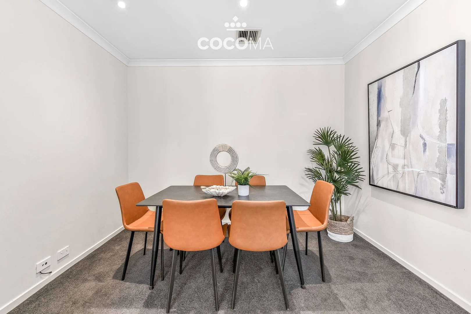 Additional image 6 of 11 Bombala Street, Springvale VIC 3171