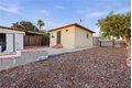 Additional image 14 of 1920 Del Paso Ave, Los Angeles, CA, 90032