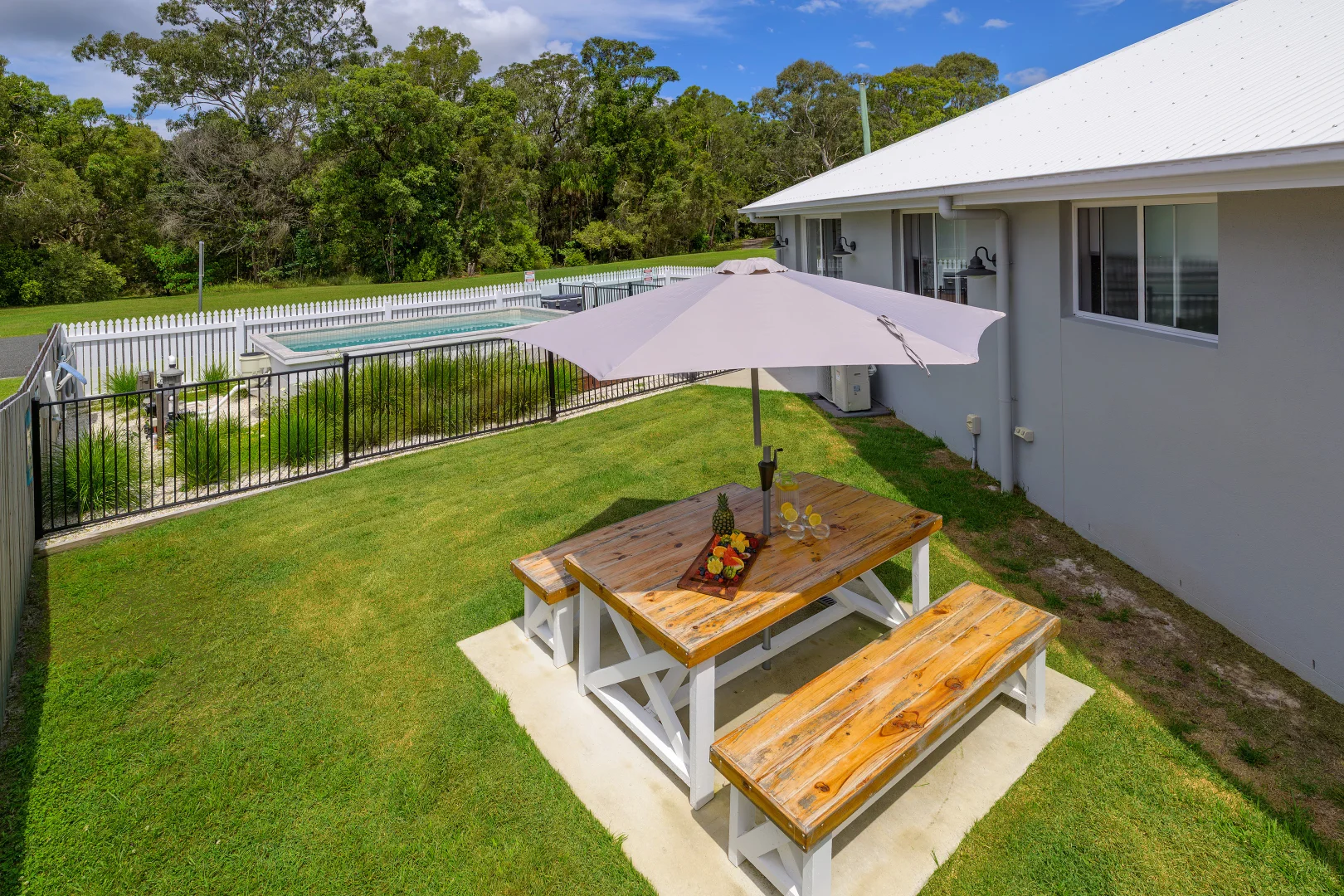 Additional image 19 of 83 Esplanade, Tin Can Bay QLD 4580