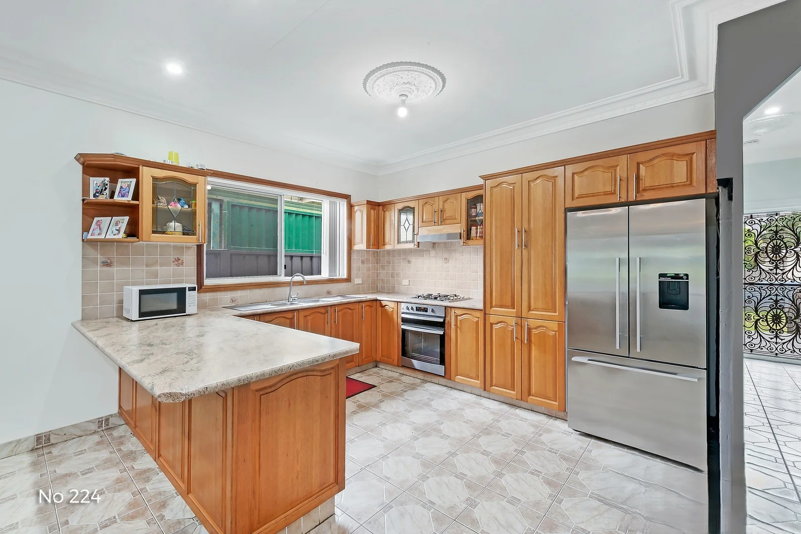 Additional image 15 of 222-224-226 William Street, Merrylands NSW 2160