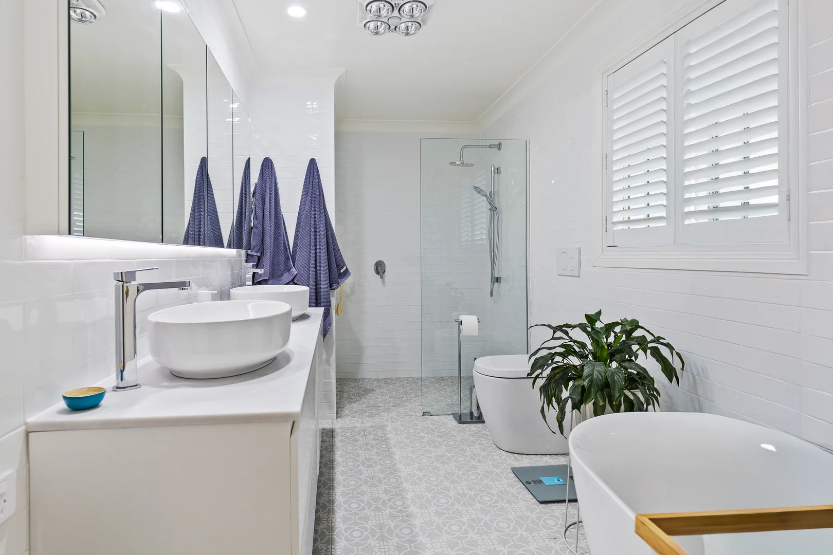 Additional image 8 of 164 Sills Lane, Mudgee NSW 2850