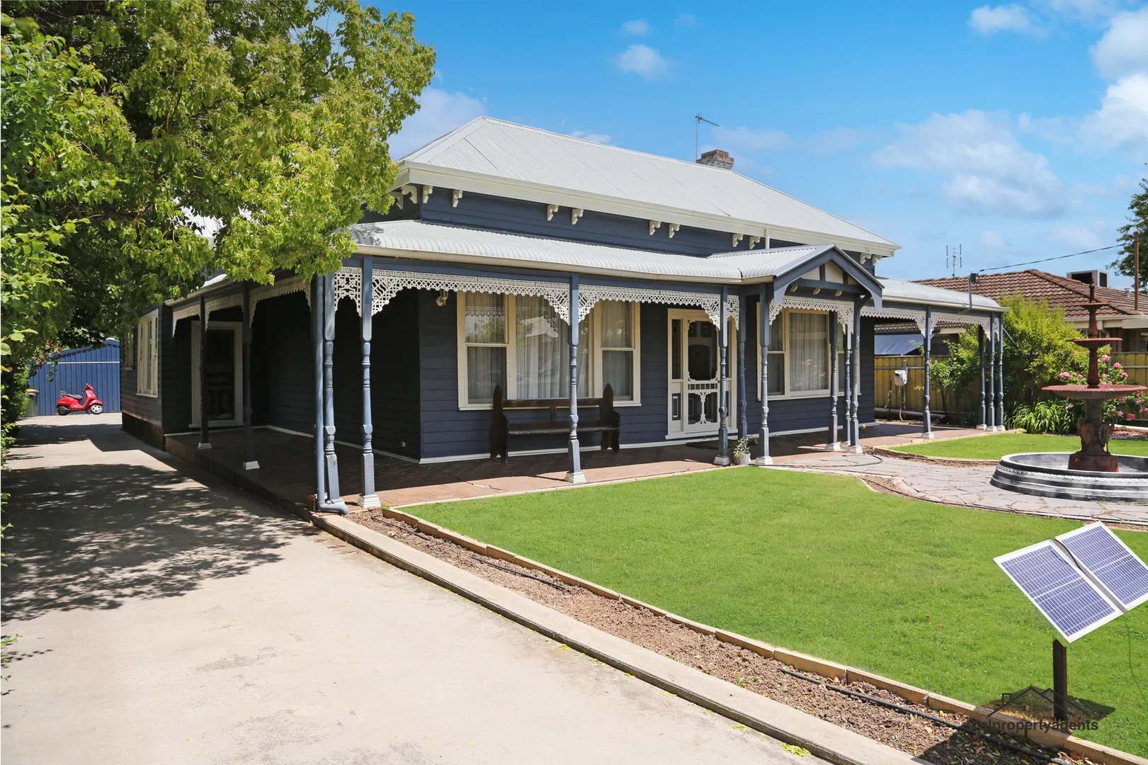 Additional image 3 of 5 Roberts Avenue, Horsham VIC 3400