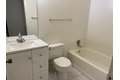 Additional image 8 of 14853 W Middleton Ave, Kerman, CA, 93630