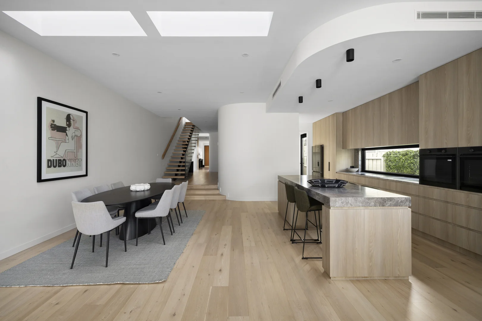 Additional image 7 of 53 Tanti Avenue, Mornington VIC 3931