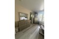 Additional image 7 of 2175 Condor Dr Unit 56, Chula Vista, CA, 91915