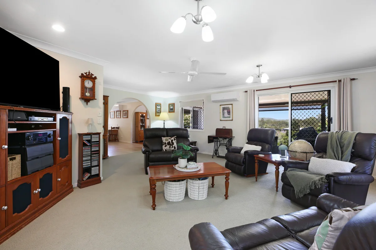 Additional image 9 of 7 Wirildar Drive, Elanora QLD 4221