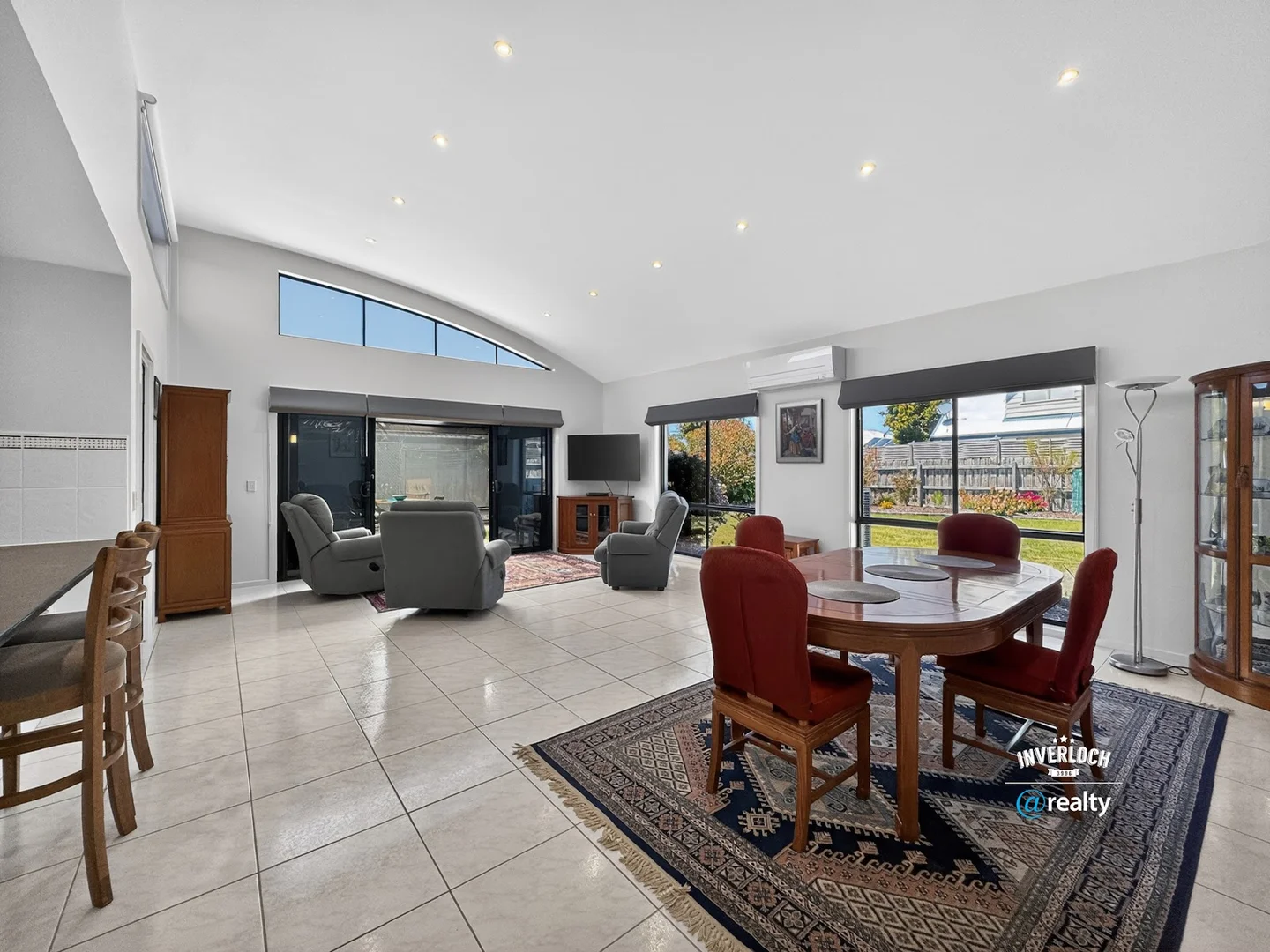 Additional image 24 of 8 Royal Parade, Inverloch VIC 3996