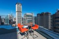 Additional image 16 of 150 E 44th St Apt 51E, Manhattan, NY, 10017