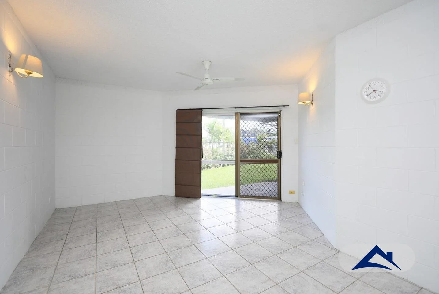 Additional image 6 of 3/458-460 Mulgrave Road, Earlville QLD 4870