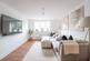 Additional image 9 of Forest View, London Road, Benfleet
