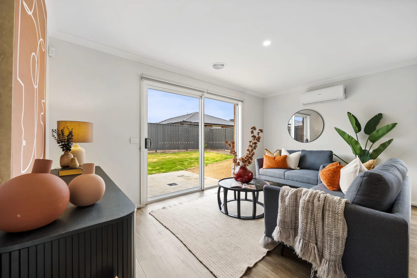 Additional image 17 of 13 Butler Street, Lucas VIC 3350