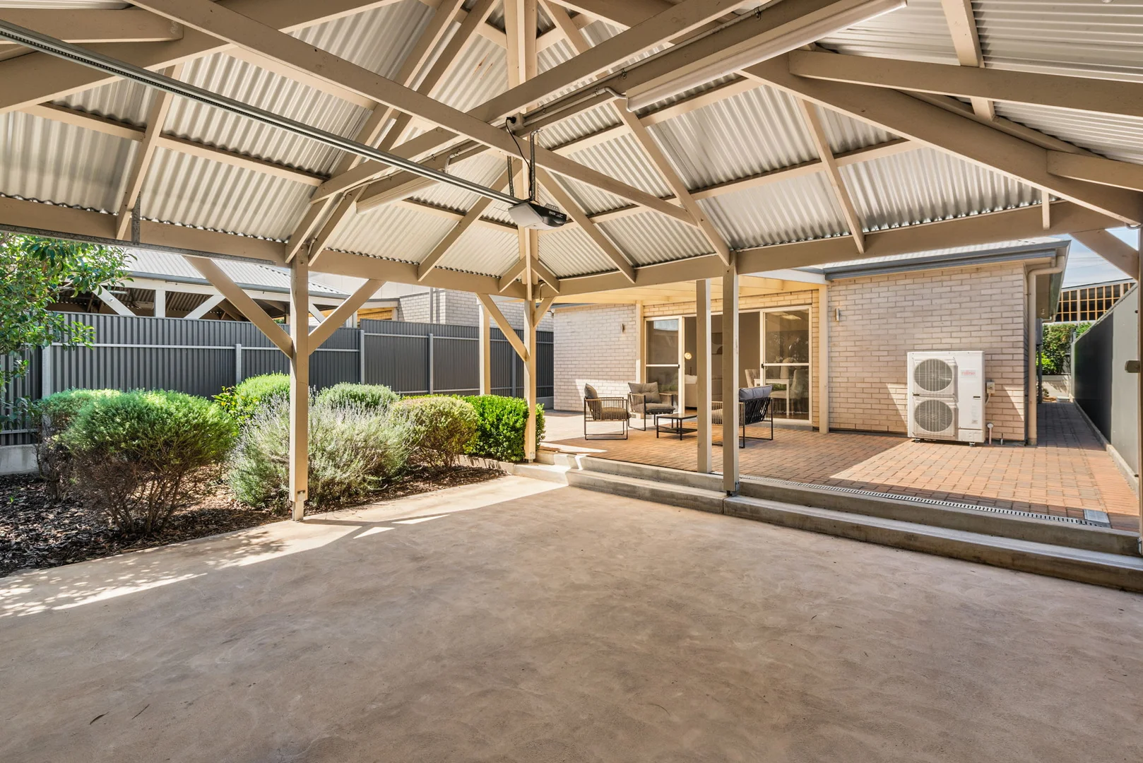 Additional image 18 of 153 Gorge Road, Paradise SA 5075