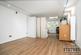 Additional image 19 of Chase Side, London, N14