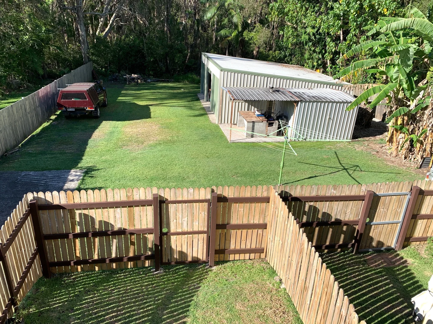 Additional image 11 of 12 Victoria Parade, Coochiemudlo Island QLD 4184