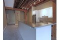 Additional image 26 of 200 E 5th Ave, Naperville, IL, 60563