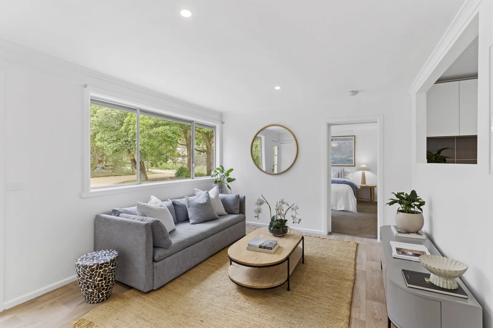 Additional image 9 of 12 Minto Street, Merricks Beach VIC 3926