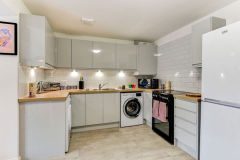 Odins Road, Bath BA2, Room to rent