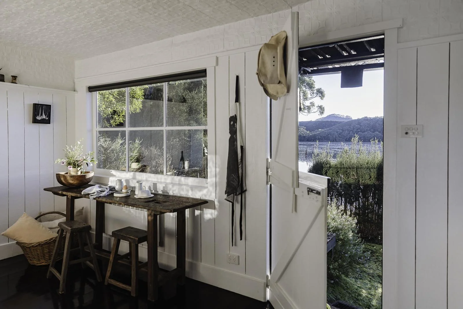 Additional image 12 of 61 Lettes Bay Road, Strahan TAS 7468