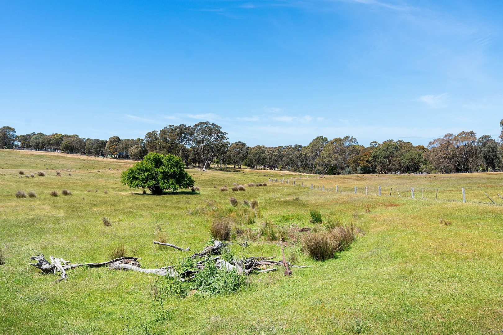 Additional image 21 of 186 Bells Reef Road, Maldon VIC 3463