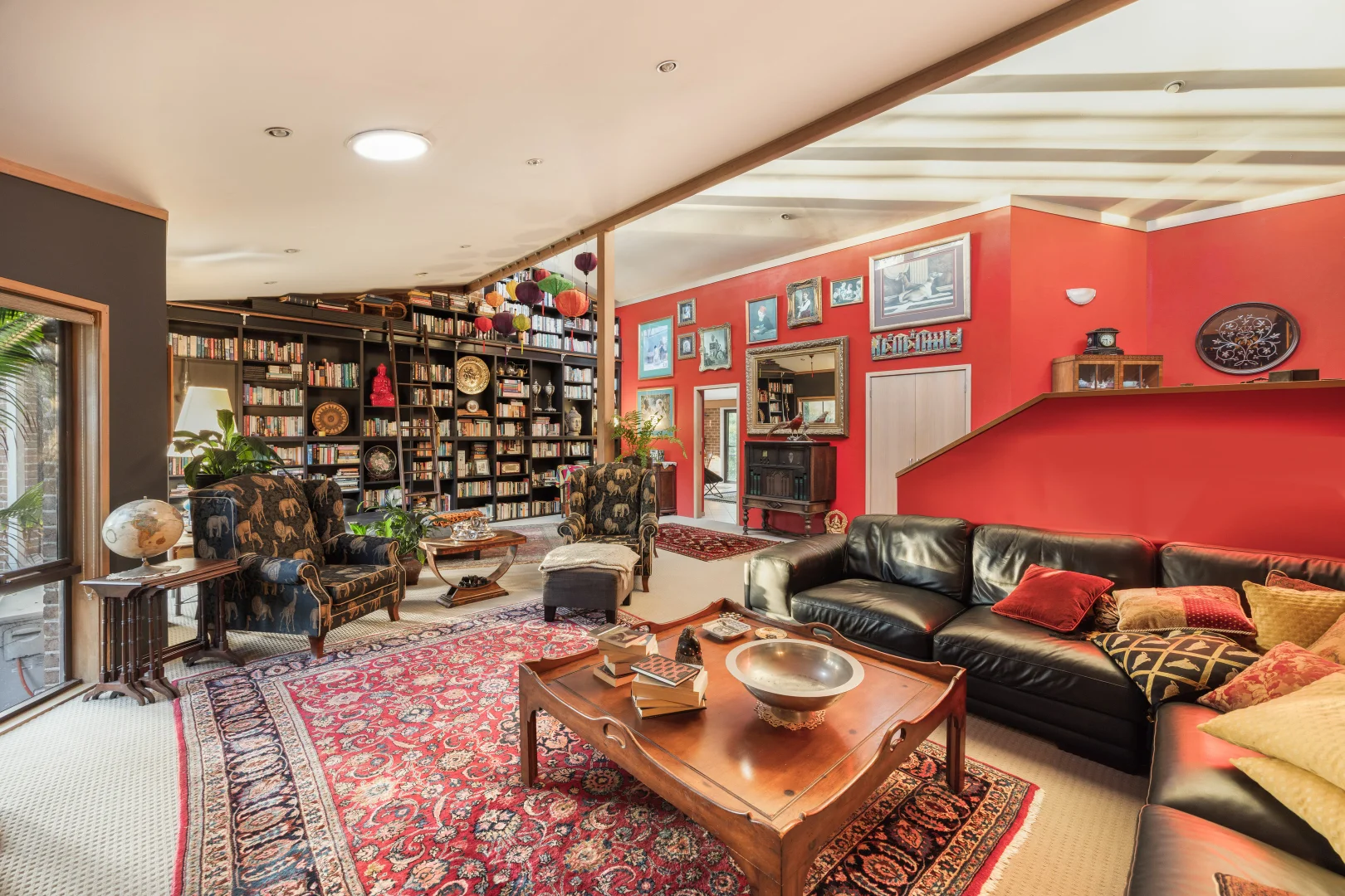 Additional image 10 of 46 Warrimoo Avenue, St Ives NSW 2075
