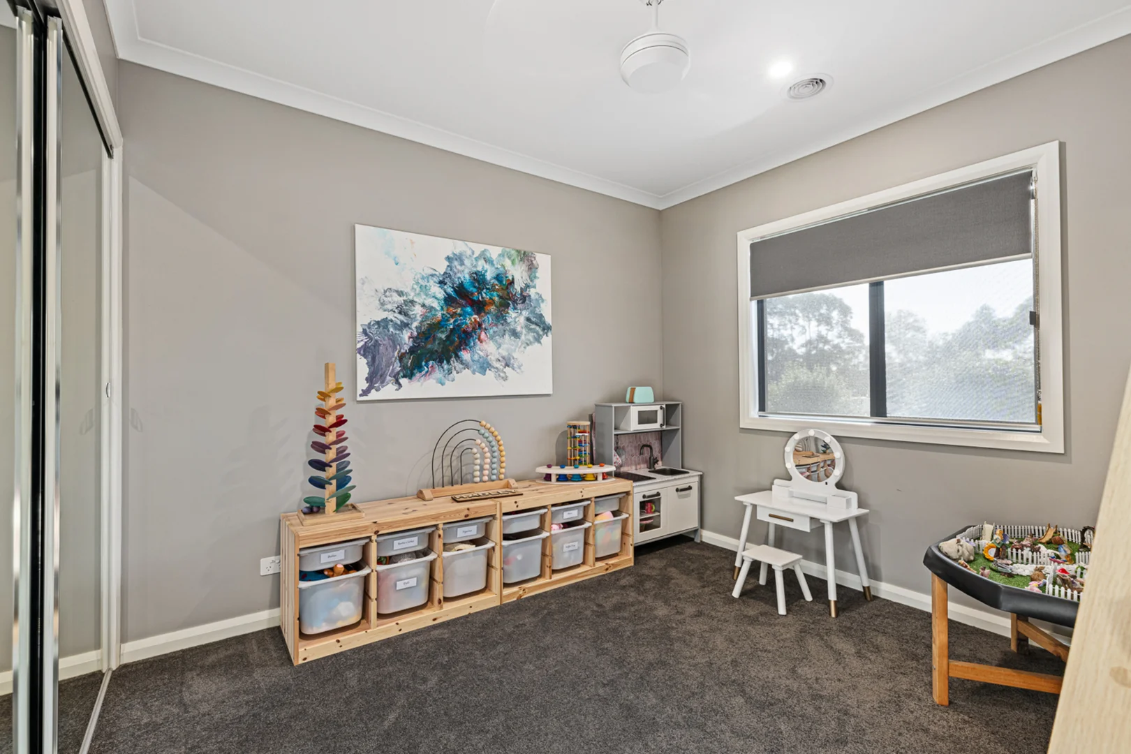 Additional image 14 of 9523A Western Highway, Warrenheip VIC 3352