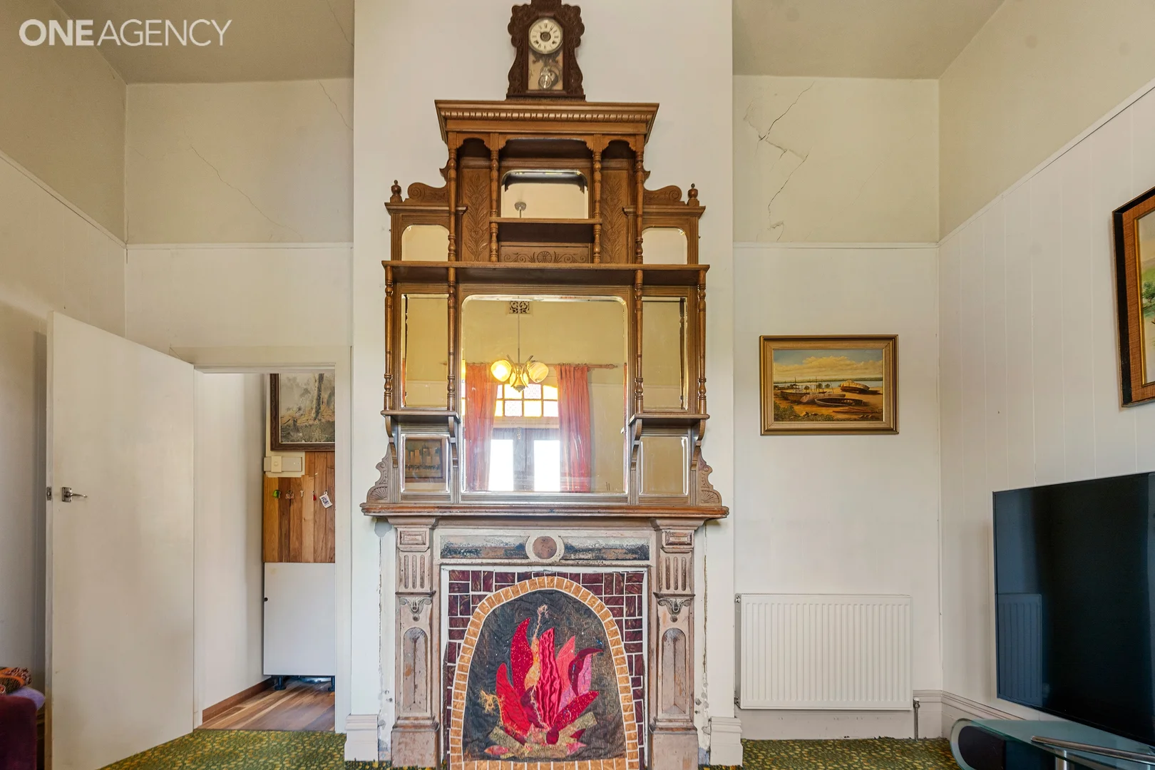 Additional image 29 of 14 Formby Road, Devonport TAS 7310