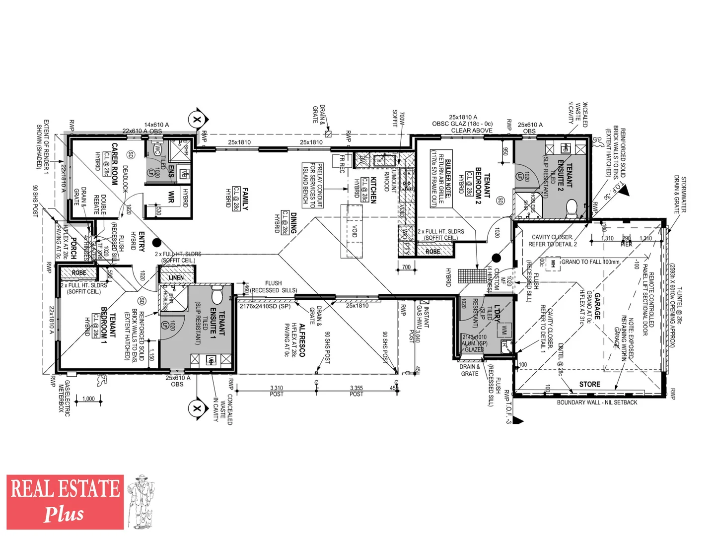 Additional image 29 of 47 Comito Bend, Alkimos WA 6038