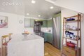 Additional image 5 of 305 2nd Ave Apt 521, Manhattan, NY, 10003