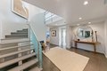 Additional image 38 of 31558 Victoria Point Rd, Malibu, CA, 90265
