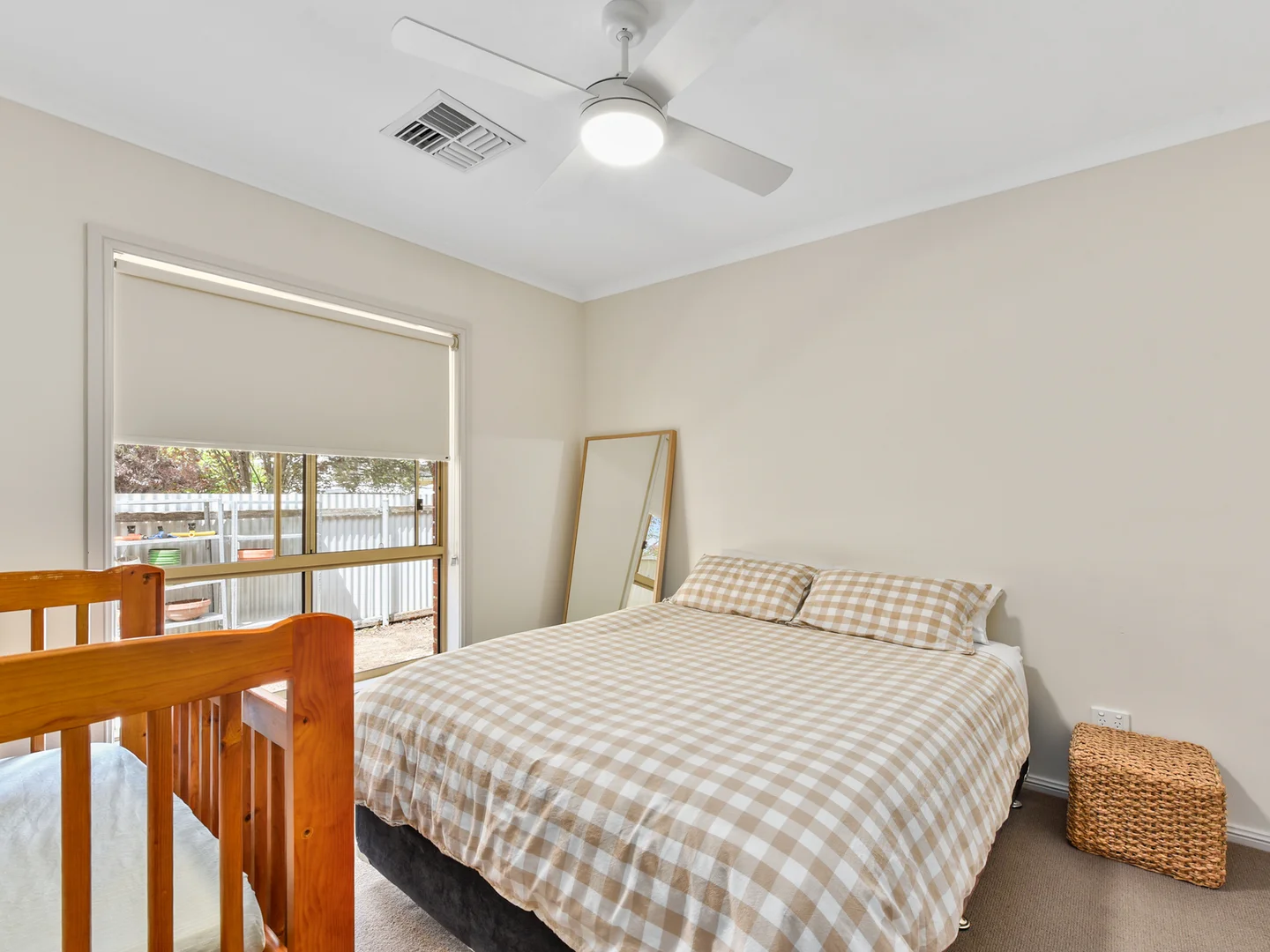 Additional image 15 of 6 The Parade, Keith SA 5267